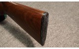 Winchester ~ 12 ~ 12 Gauge (SKU: 4846804) - 4 of 5