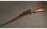 Remington ~ 14 ~ .30 Remington (SKU: 4846805) - Image 5 of 5