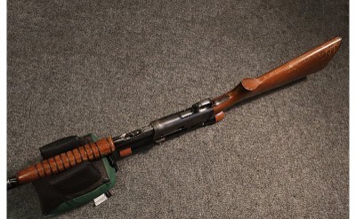 Remington ~ 14 ~ .30 Remington (SKU: 4846805) - Image 3 of 5