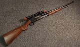 Remington ~ 14 ~ .30 Remington (SKU: 4846805) - Image 1 of 5