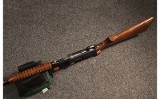 Remington ~ 14 ~ .30 Remington (SKU: 4846805) - Image 3 of 5