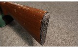 Remington ~ 14 ~ .30 Remington (SKU: 4846805) - Image 4 of 5