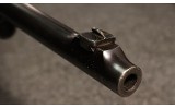 Remington ~ 14 ~ .30 Remington (SKU: 4846805) - Image 2 of 5