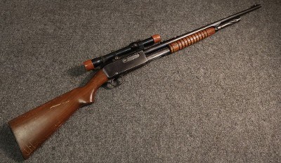 Remington ~ 14 ~ .30 Remington (SKU: 4846805) - Image 1 of 5