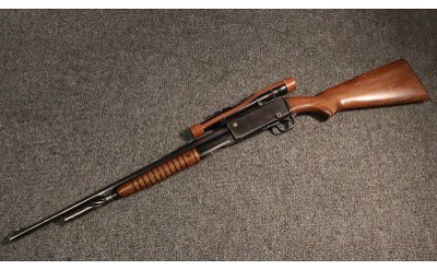 Remington ~ 14 ~ .30 Remington (SKU: 4846805) - Image 5 of 5