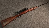 Winchester ~ 1917 Sporter ~ No Caliber Markings (SKU: 4846806) - 1 of 5