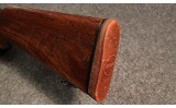 Winchester ~ 1917 Sporter ~ No Caliber Markings (SKU: 4846806) - 4 of 5