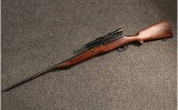 Winchester ~ 1917 Sporter ~ No Caliber Markings (SKU: 4846806) - 5 of 5