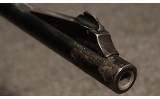 Remington ~ 721 ~ .270 Winchester (SKU: 4846807) - Image 2 of 5