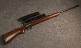 Remington ~ 721 ~ .270 Winchester (SKU: 4846807) - Image 1 of 5