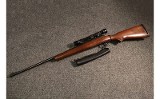 Remington ~ 721 ~ .270 Winchester (SKU: 4846807) - Image 5 of 5