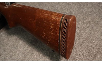 Remington ~ 721 ~ .270 Winchester (SKU: 4846807) - Image 4 of 5