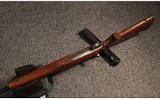 Remington ~ 721 ~ .270 Winchester (SKU: 4846807) - Image 3 of 5