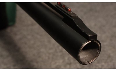 Girsan ~ MC312 ~ 12 Gauge (SKU: 4847017) - Image 2 of 5
