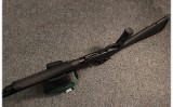 Girsan ~ MC312 ~ 12 Gauge (SKU: 4847017) - Image 3 of 5