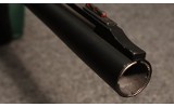 Girsan ~ MC312 ~ 12 Gauge (SKU: 4847017) - Image 2 of 5