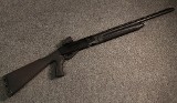 Girsan ~ MC312 ~ 12 Gauge (SKU: 4847017) - Image 1 of 5