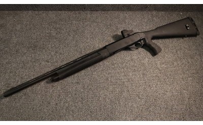 Girsan ~ MC312 ~ 12 Gauge (SKU: 4847017) - Image 5 of 5