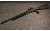 Girsan ~ MC312 ~ 12 Gauge (SKU: 4847017) - Image 5 of 5