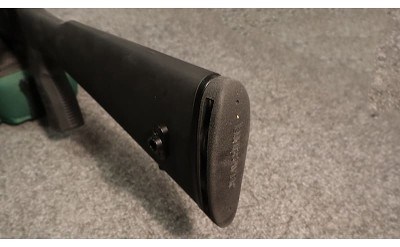 Girsan ~ MC312 ~ 12 Gauge (SKU: 4847017) - Image 4 of 5