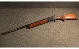 Browning ~ Light Twelve ~ 12 Gauge (4840226) - Image 2 of 5