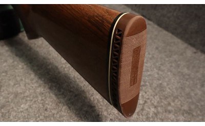 Browning ~ Light Twelve ~ 12 Gauge (4840226) - Image 3 of 5