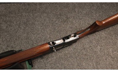 Browning ~ Light Twelve ~ 12 Gauge (4840226) - Image 4 of 5