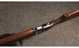 Browning ~ Light Twelve ~ 12 Gauge (4840226) - Image 4 of 5