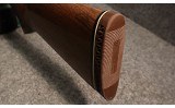 Browning ~ Light Twelve ~ 12 Gauge (4840226) - Image 3 of 5