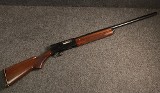 Browning ~ Light Twelve ~ 12 Gauge (4840226) - Image 1 of 5