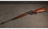 Winchester ~ 71 ~ .346 Winchester (4840243) - Image 2 of 5