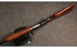 Winchester ~ 71 ~ .346 Winchester (4840243) - Image 4 of 5