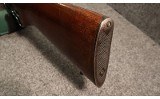 Winchester ~ 71 ~ .346 Winchester (4840243) - Image 3 of 5