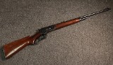 Winchester ~ 71 ~ .346 Winchester (4840243)