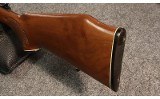 Savage Arms ~ 24v - Series B ~ .222 Remington/ 20 Gauge (4840240) - Image 3 of 5