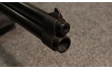 Savage Arms ~ 24v - Series B ~ .222 Remington/ 20 Gauge (4840240) - Image 5 of 5
