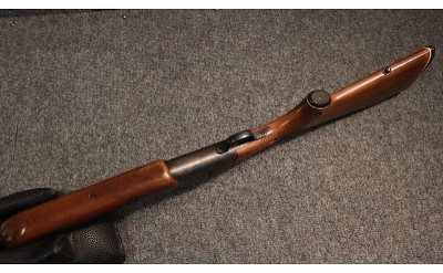Savage Arms ~ 24v - Series B ~ .222 Remington/ 20 Gauge (4840240) - Image 4 of 5
