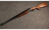 Savage Arms ~ 24v - Series B ~ .222 Remington/ 20 Gauge (4840240) - Image 2 of 5