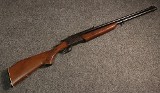 Savage Arms ~ 24v - Series B ~ .222 Remington/ 20 Gauge (4840240) - Image 1 of 5
