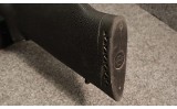 New England Firearms ~ Sportster ~ .17 HMR (4840505) - 3 of 5