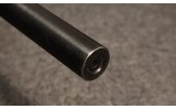 New England Firearms ~ Sportster ~ .17 HMR (4840505) - 5 of 5