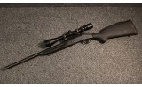 New England Firearms ~ Sportster ~ .17 HMR (4840505) - 2 of 5