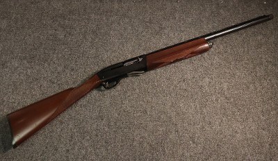 Remington ~ 1100 ~ 12 Gauge (4841300) - Image 1 of 5