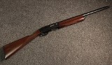 Remington ~ 1100 ~ 12 Gauge (4841300) - Image 1 of 5
