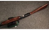 Remington ~ 1100 ~ 12 Gauge (4841300) - Image 4 of 5