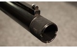 Remington ~ 1100 ~ 12 Gauge (4841300) - Image 5 of 5