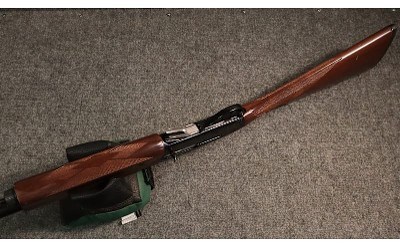 Remington ~ 1100 ~ 12 Gauge (4841300) - Image 4 of 5