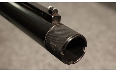 Remington ~ 1100 ~ 12 Gauge (4841300) - Image 5 of 5