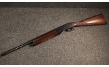 Remington ~ 1100 ~ 12 Gauge (4841300) - Image 2 of 5