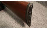Remington ~ 1100 ~ 12 Gauge (4841300) - Image 3 of 5